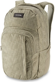 Rucksack Dakine Campus L 33L Gravity Grey