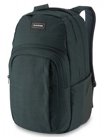 Rugzak Dakine Campus L 33L Juniper
