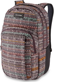 Rucksack Dakine Campus L 33 L Multi Quest