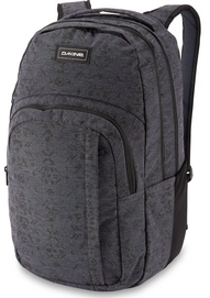 Rucksack Dakine Campus L 33 L Night Sky Geo