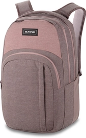Rucksack Dakine Campus L 33L Sparrow