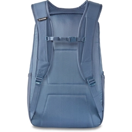 Rucksack Dakine Campus Large 33L Vintage Blue