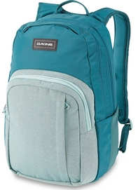 Rucksack Dakine Campus M 25 L Digital Teal