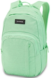 Sac à Dos Dakine Campus M 25L Dusty Mint