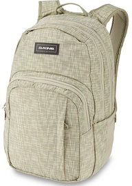 Rugzak Dakine Campus M 25L Gravity Grey