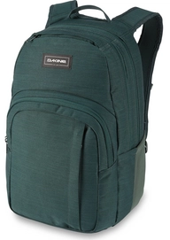 Rucksack Dakine Campus M 25 L Juniper