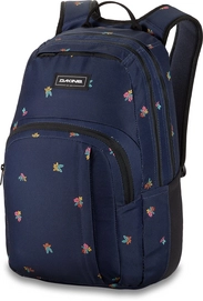 Rucksack Dakine Campus M 25L Mini Tropical