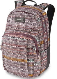 Rucksack Dakine Campus M 25L Multi Quest