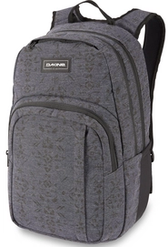Rucksack Dakine Campus M 25L Night Sky Geo
