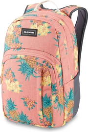 Rucksack Dakine Campus M 25L Pineapple
