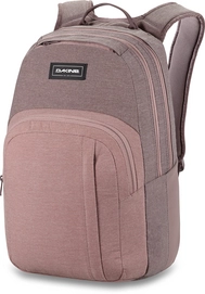 Rucksack Dakine Campus M 25L Sparrow