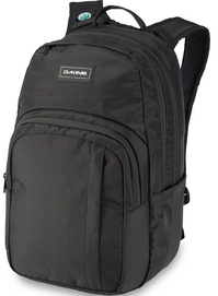 Rucksack Dakine Campus M 25 L Vx21