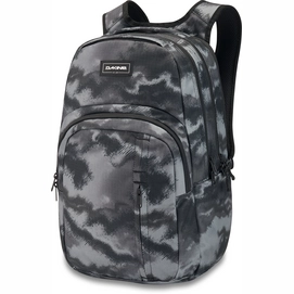 Sac à Dos Dakine Campus Premium 28L Dark Ashcroft Camo
