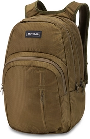 Sac à Dos Dakine Campus Premium 28L Dark Olive Dobby