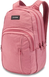 Sac à Dos Dakine Campus Premium 28L Faded Grape