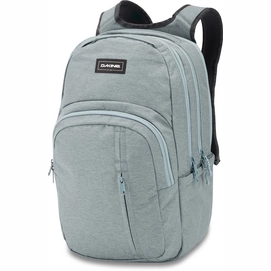 Sac à Dos Dakine Campus Premium 28L Lead Blue