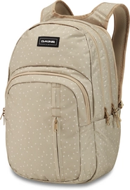 Sac à Dos Dakine Campus Premium 28L Mini Dash Barley