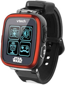 Vtech Cam-Watch Stormtrooper Star Wars