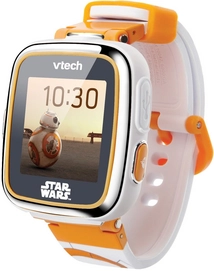Vtech Cam-Watch Bb8 Star Wars