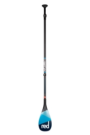 Paddel Red Padle Carbon 100 Cam-Lock