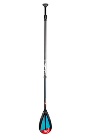 Peddel Red Paddle Carbon 50 Nylon Cam-Lock
