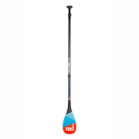 Paddel Red Paddle Carbon 50 Lever-Lock