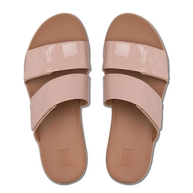CARIN-PATENT-SLIDES-BEECHWOOD_W65-734_2