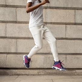 CARITA-HIGH-TOP-SNEAKERS-AURORA-BLUE_X81-733_1