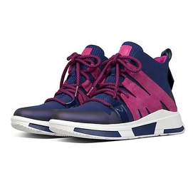 CARITA-HIGH-TOP-SNEAKERS-AURORA-BLUE_X81-733_2