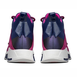 CARITA-HIGH-TOP-SNEAKERS-AURORA-BLUE_X81-733_3