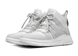 CARITA-HIGH-TOP-SNEAKERS-URBAN-WHITE_X81-194_2