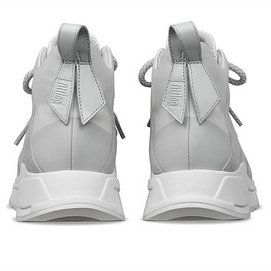 CARITA-HIGH-TOP-SNEAKERS-URBAN-WHITE_X81-194_3