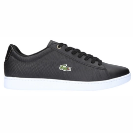 Sneakers Lacoste Caranaby Black