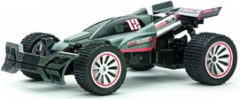 RC Auto Carrera Speed Phantom 2