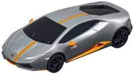 Carrera Go Cars Lamborghini Huracan Lp 6104 Avio