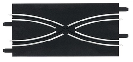 Carrera Go Wissels (2-Delig)