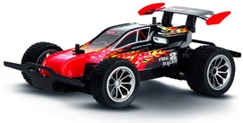 RC Auto Carrera Fire Racer 2