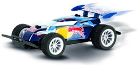 RC Auto Carrera Red Bull 2