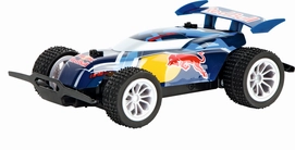 RC Auto Carrera Red Bull 2