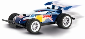 RC Auto Carrera Red Bull 2