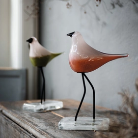 CASOLARE_Vogel_gruen_038492_orange_038493_V01_Q