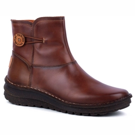 Pikolinos Women Cazorla W5U-8883C2 Cuero