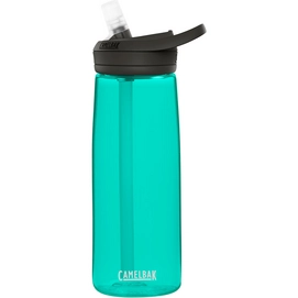 Waterfles CamelBak Eddy+ Spectra 0,75L