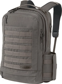 Rugzak CamelBak Quantico Stone 23L