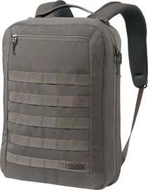 Rugzak CamelBak Coronado Stone 15L
