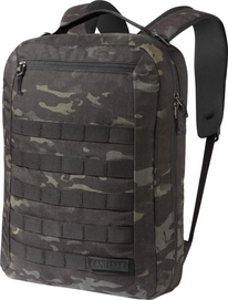 Rugzak CamelBak Coronado Black 15L