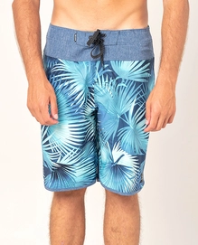 Boardshort Rip Curl Mirage Sunrise Navy Herren