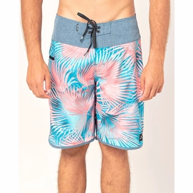 Boardshort Rip Curl Mirage Sunrise Teal Herren