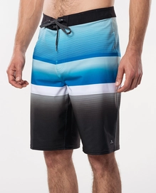 Badehose Rip Curl Mirage Sunset Eclipse Bright Blue Herren