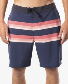 Badehose Rip Curl Rapture Layday Navy Herren